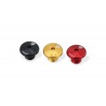 CNC Racing Belly Pan Left Side Support Screw Kit for the Ducati Diavel V4 CNC Racing Belly Pan Left Side Support Screw Kit for the Ducati Diavel V4
